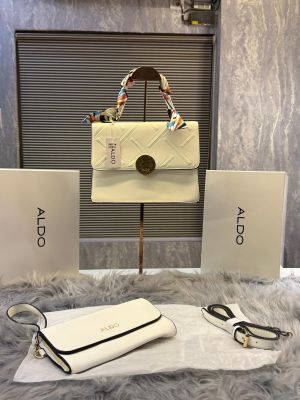 Aldo_Clairlea_Womens_Top_Handle_with_box_5789