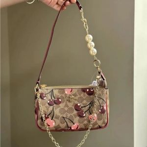 Coach_Nolita_Classy_Flowe_Patch_Sling_Bag_With_box_5807