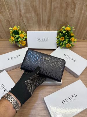 GUESS_LONG_WALLET_V850