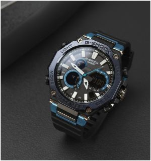 Casio G shock Mtg-B2000