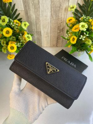 prada_premium_womens_longwallet_with_ogbox_(17)