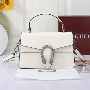 Gucci_dionysus-top-handle-premium-bag-with-box-eddition(double box packing)