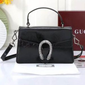 Gucci_dionysus-top-handle-premium-bag-with-box-eddition(doublebox)