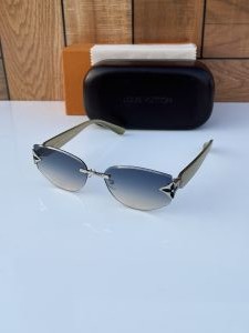 Louis_vuitton_58142_sea_green