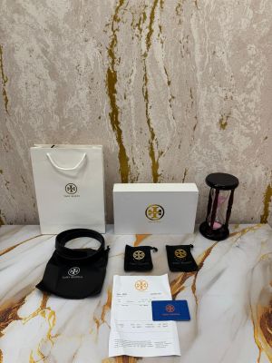 Tory_Burch_Premium_Belt_Combo_With_Box_And_Dust_Bag_(Black-T19)
