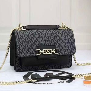 MICHAEL_KORS_HEATHER LARGE SHOULDER BAG WITH BOX 1280_81