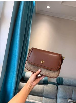 Coach_Legacy_Shoulder_Bag_with_box_premium_quality_5526