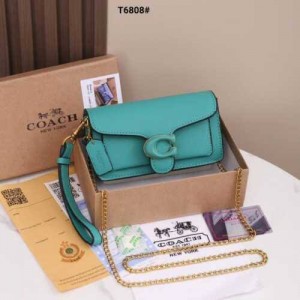 Coach_Tabby_Shoulder_Sling_Bag_With_Box_DustBag_SlingBelt-2043