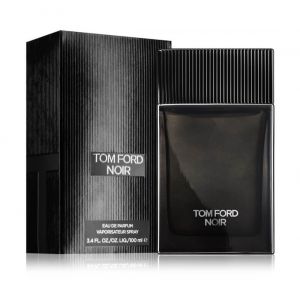 TOMFOR_D NOIR EDP