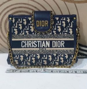 Christian_Dior_Book_Jacquard_Shoulder_Bag_(no-return)