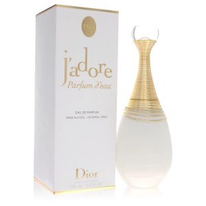 JADORE PARFUM EAU
