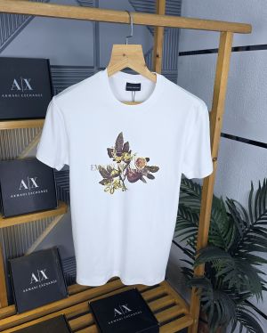 Ax T Shirt 07 K138-07