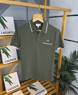 T Lac T Shirt 06 K140-06