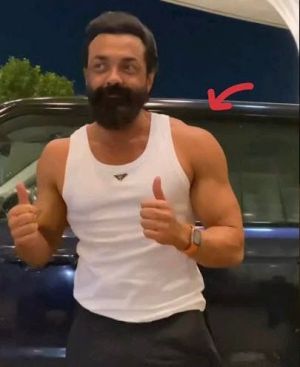 Prada.Milano.Imported.Very.Premium.Sendo.CS227