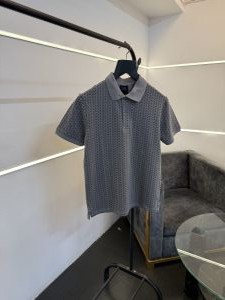 Arman i exchange grey imported polo tshirt 