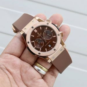 Hublot Big Bang classic