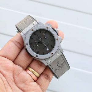 Hublot Big Bang classic