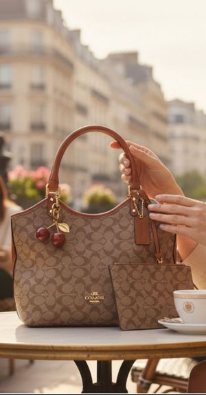 Coach_Signature_City_Tote_Bag_DusBag_5813