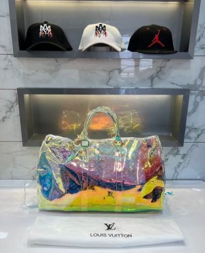 Louis_Vuitton_Monogram_Transparent_Premium_Travel_Duffel_Bag_5804