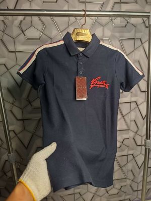 Gucci_Black_Premium_Classic_Polo_T-Shirt_(1407)