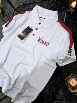 Gucci_White_Premium_Classic_Polo_T-Shirt_(1411)