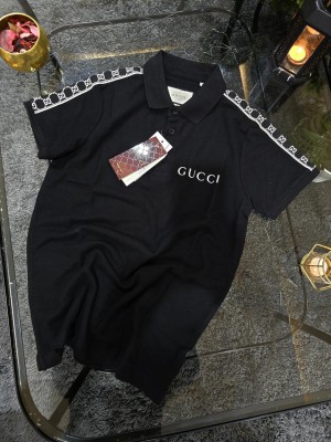 Gucci_Black_Premium_Classic_Polo_T-Shirt_(1409)