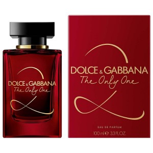 Dolce_&_Gabbana_The_Only_One_EDP_100ML_(508)