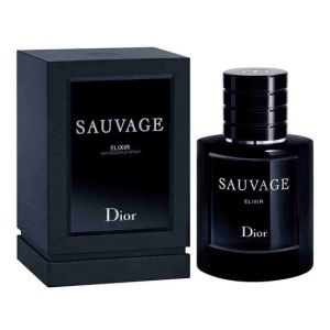 Dior_Sauvage_Elixir_60ml_(303)