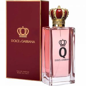 Dolce_&_Gabbana_Queen_100_ML_234