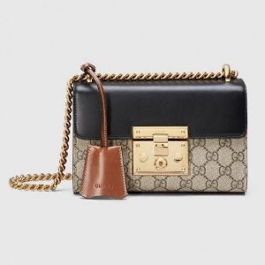 Gucci_padlock_shoulder_bag_with_og_box_698