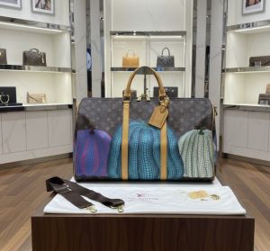 Louis_vuitton_DUFFLE_BAG_PREMIUM_QUALITY_5488