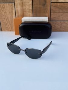 Louis_vuitton_58142_black