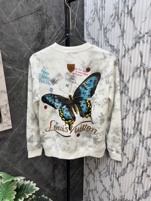 Louis.Vuitton.100%.Imported.Very.Premium.Full.Sleeves.Tshirt.CS231