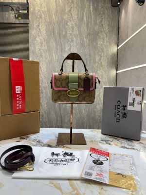 COACH_SAMMY_TOP_HANDLE_SLING_BAG_DOUBLE_BOX_PACKING_5646