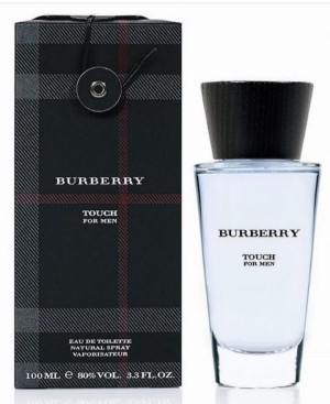 BURBERRY_TOUCH_FOR_MEN_EAU_DE_PARFUM_100_(512)