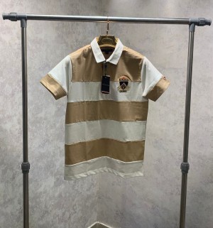 TOMMY_HILFIGER_PREMIUM_IMPORTED_POLO_T-SHIRT_246