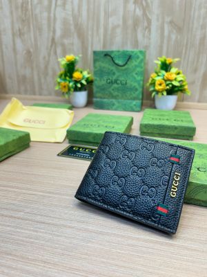 GUCCI_WALLET_V841