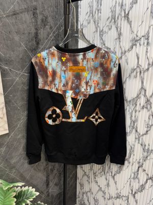 Louis.Vuitton.100%.Imported.Very.Premium.Full.Sleeves.Tshirt.CS231