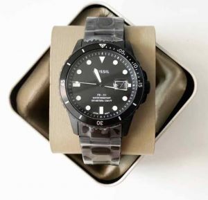 Fossi_l Neutro Fs5990