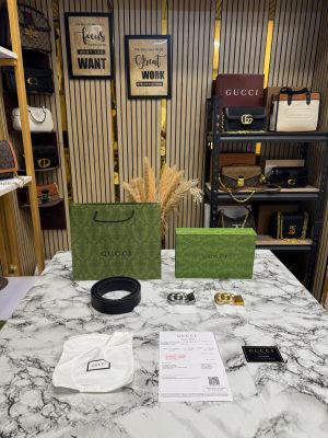 GUCCI_BELT_COMBO_PREMIUM_QUALITY_WITH_OG_BOX_AND_CARRY_BAG_(G-6)