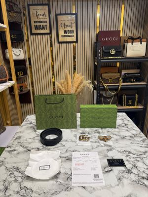 GUCCI_BELT_COMBO_PREMIUM_QUALITY_WITH_OG_BOX_AND_CARRY_BAG_(10-6)