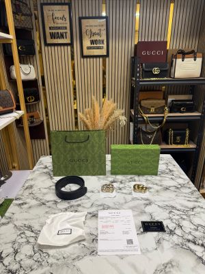 GUCCI_BELT_COMBO_PREMIUM_QUALITY_WITH_OG_BOX_AND_CARRY_BAG_(1)
