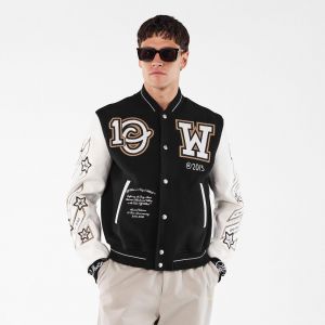 OFF.WHITE.100%.IMPORTED.VERY.PREMIUM.VARSITY.JACKET.MR213