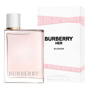 Burberry_Her_Blossom_EDT_100ML_(772)