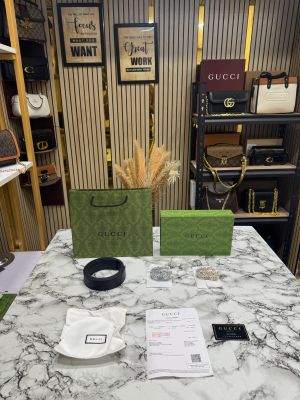 GUCCI_BELT_COMBO_PREMIUM_QUALITY_WITH_OG_BOX_AND_CARRY_BAG_(32)