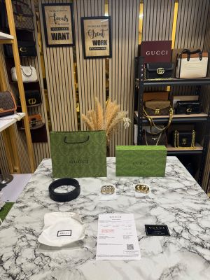 GUCCI_BELT_COMBO_PREMIUM_QUALITY_WITH_OG_BOX_AND_CARRY_BAG_(3)