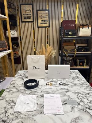 CHRISTIAN_DIOR_BELT_COMBO_PREMIUM_QUALITY_WITH_OG_BOX_AND_CARRY_BAG_(10)