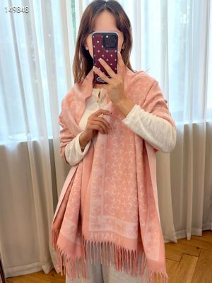 coach_Vuitton_Premium_Unisex_Woollen_Stole_withbox_5835