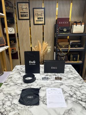 DOLCE_GANBANA_BELT_COMBO_PREMIUM_QUALITY_WITH_OG_BOX_AND_CARRY_BAG_(28)