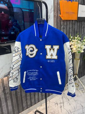 OFF.WHITE.100%.IMPORTED.VERY.PREMIUM.VARSITY.JACKET.MR213